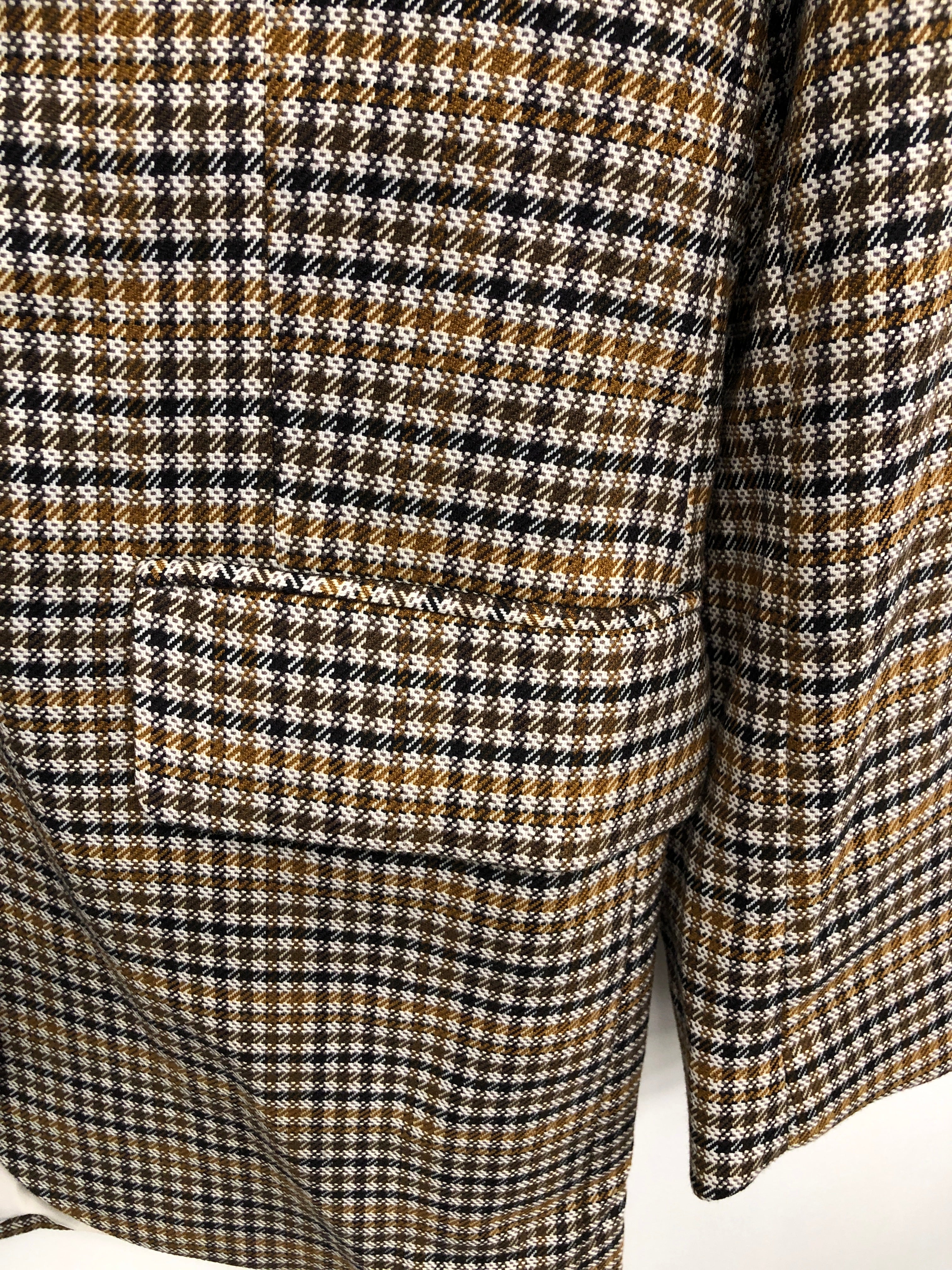 H&M Blazer